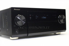 【買取】Pioneer SC-2023【コード01-01485】