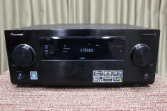 【買取】Pioneer SC-LX86-特【コード00-96113】