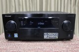 【買取】Pioneer SC-LX86-特【コード00-96113】