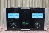 【買取】Mcintosh MC402【コード00-93514】