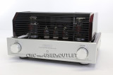 【買取】TRIODE TRX-P88S【コード01-04129】