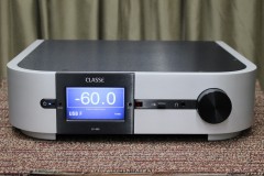 【買取】CLASSE CP-800【コード00-96127-29】