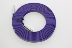 【買取】WireWorld UHH6/5.0m【コード01-04223】