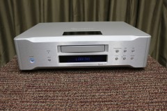 【買取】Esoteric P-05【コード00-93529】