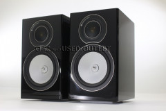 【買取】MONITOR AUDIO Silver RX1(HGBK)【コード01-04243】