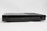 【買取】DENON AVC-S511HD-特【コード00-99204】