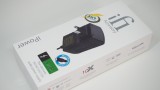 【買取】iFi Audio iPower5v　【コード21-00451】