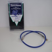 【買取】Zonotone Silver Meister HD-5000/1【コード21-00453】