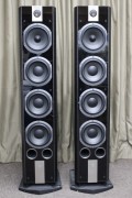 【買取】FOCAL Chorus836V(EB)【コード00-96129】