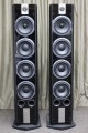 【買取】FOCAL Chorus836V(EB)【コード00-96129】