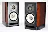 【買取】ONKYO D-412EX【コード21-2313】