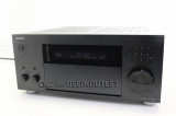 【買取】ONKYO TX-RZ800【コード01-04249】