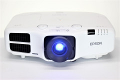 【買取】EPSON EB-4950WU=特価=【コード21-02312】