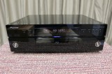 【買取】Pioneer BDP-LX91【コード00-93525】