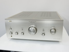 【買取】DENON PMA-2000AE【コード05-00702】