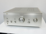 【買取】DENON PMA-2000AE【コード05-00702】