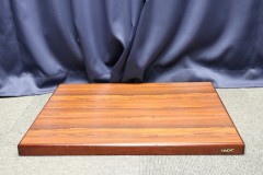 【買取】TAOC SCB-75【コード00-86195】