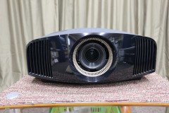 【買取】SONY VPL-VW500ES【コード00-93297】