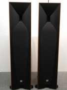 【買取】 JBL STUDIO580(CH)　【コード29-00255】