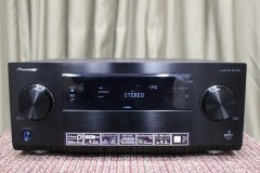 【買取】Pioneer SC-LX87【コード00-96131】