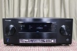 【買取】Pioneer SC-LX87【コード00-96131】