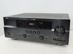 【買取】YAMAHA AX-V1065【コード05-00701】