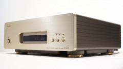 【買取】DENON DCD-S1【コード21-03235】