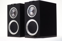 【買取】　KEF R300(PB)【コード21-03202】