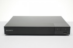【買取】SONY BDP-S6700【コード21-01291】