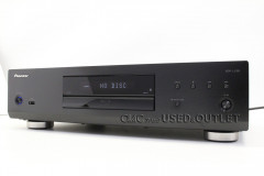 【買取】Pioneer BDP-LX58【コード00-98298】　　