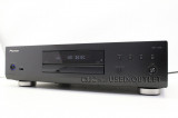 【買取】Pioneer BDP-LX58【コード00-98298】　　