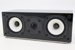 【買取】ONKYO D-109C(B)【コード00-98403】