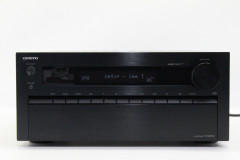 【買取】ONKYO TX-NR1030【コード00-98434】