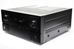 【買取】Pioneer SC-LX83【コード21-01289】