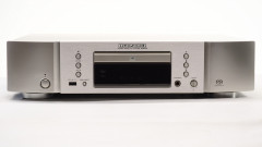 【買取】marantz SA8005【コード21-03252】