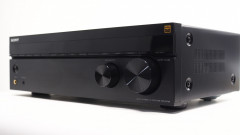 【買取】SONY STR-DH790【コード21-03231】