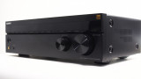 【買取】SONY STR-DH790【コード21-03231】