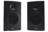 【買取】Paradigm パラダイム PREMIER 200B 【コード21-03258】