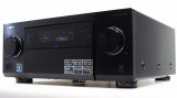 【買取】Pioneer SC-LX86【コード21-03259】