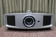 【買取】Victor DLA-HD1(K)-特【コード00-96104】