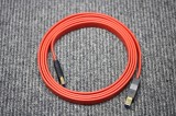 【買取】WireWorld STX/2.0m【コード04-48260-00】