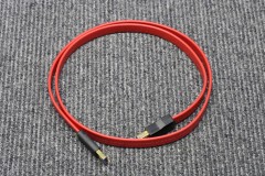【買取】WireWorld STX/1.0m【コード04-48815-00】
