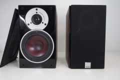 【買取】DALI ZENSOR1【コード21-00458】