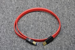 【買取】WireWorld STX/1.0m【コード04-48258-00】