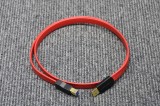 【買取】WireWorld STX/1.0m【コード04-48258-00】