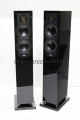 【買取】ELAC FS247BE【コード01-00806】