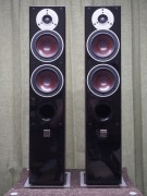 【買取】DALI ZENSOR5【コード21-00467】