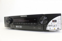 【買取】marantz NR1608-特【コード01-04253-01】
