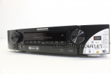 【買取】marantz NR1608-特【コード01-04253-01】