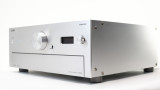 【買取】ONKYO A-9000R　【コード21-03255】
